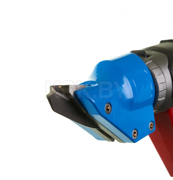 Ножницы аккумуляторные Milwaukee M18 BMS20-0 (4933447935) 