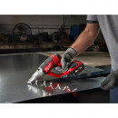 Ножницы аккумуляторные Milwaukee M18 BMS20-0 (4933447935) 