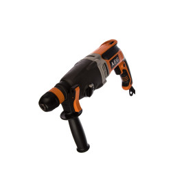 Перфоратор AEG KH 26 XE