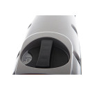 Перфоратор AEG KH 5 G (4935418160) 