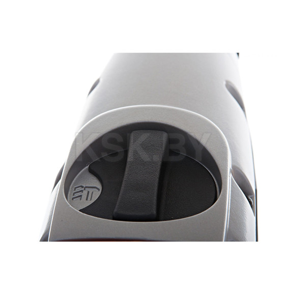 Перфоратор AEG KH 5 G (4935418160) 