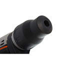 Перфоратор AEG KH 5 G (4935418160) 