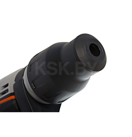 Перфоратор AEG KH 5 G (4935418160) 