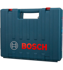 Перфоратор BOSCH GBH 240 F