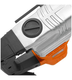 Перфоратор DAEWOO DAH 1050