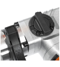 Перфоратор DAEWOO DAH 1050