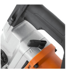 Перфоратор DAEWOO DAH 1050