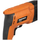 Перфоратор DAEWOO DAH 820 (DAH 820) 