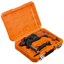 Перфоратор DAEWOO DAH 920 (DAH 920) 