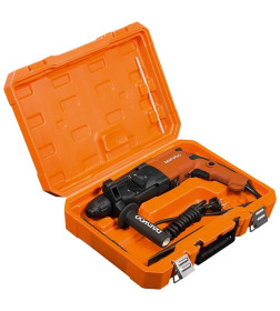Перфоратор DAEWOO DAH 920