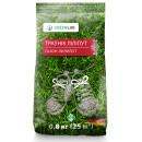 Семена газонной травы Greenlab Лилипут, 0,8кг