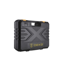 Перфоратор DEKO DKH850W 063-4116