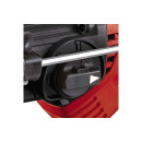 Перфоратор Einhell RT-RH 20/1 (4258491) 