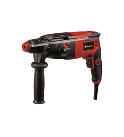 Перфоратор Einhell TC-RH 620 4F