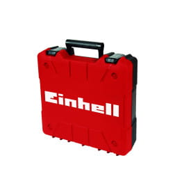 Перфоратор Einhell TC-RH 800 4F