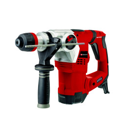 Перфоратор Einhell TE-RH 32 E Kit