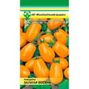 Томат Золотая осень 20шт семена