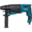 Перфоратор MAKITA HR 2630  (HR2630) 