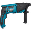 Перфоратор MAKITA HR 2630  (HR2630) 