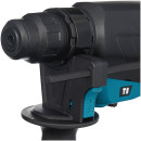 Перфоратор MAKITA HR 2630  (HR2630) 