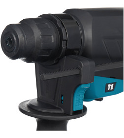 Перфоратор MAKITA HR 2630 