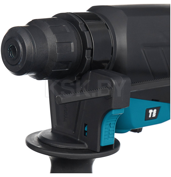 Перфоратор MAKITA HR 2630  (HR2630) 