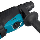 Перфоратор MAKITA HR 2630  (HR2630) 