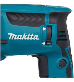 Перфоратор MAKITA HR 2630 