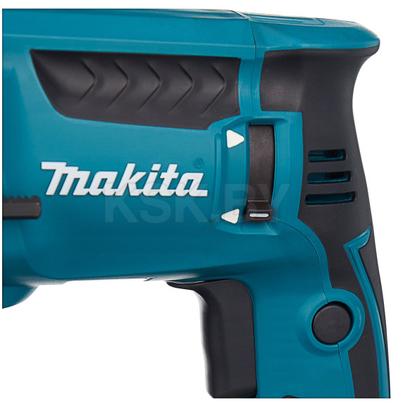 Перфоратор MAKITA HR 2630  (HR2630) 