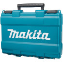 Перфоратор MAKITA HR 2630  (HR2630) 