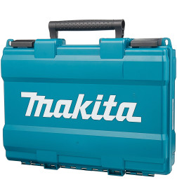 Перфоратор MAKITA HR 2630 