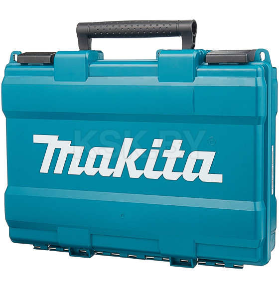 Перфоратор MAKITA HR 2630  (HR2630) 