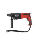 Перфоратор MAKITA M8701 (M8701) 