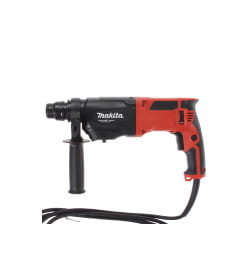 Перфоратор MAKITA M8701