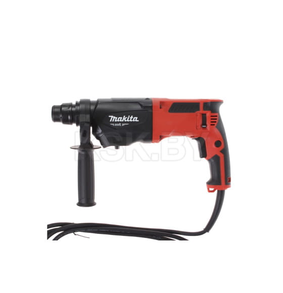 Перфоратор MAKITA M8701 (M8701) 