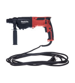 Перфоратор MAKITA M8701