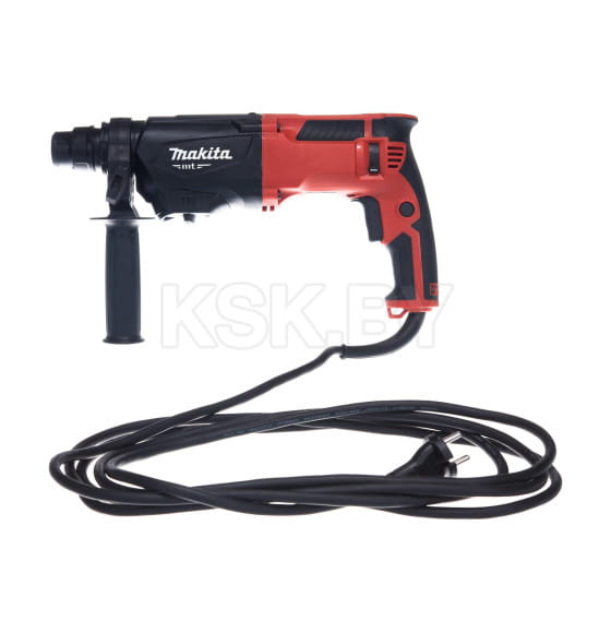 Перфоратор MAKITA M8701 (M8701) 