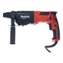 Перфоратор MAKITA M8701 (M8701) 