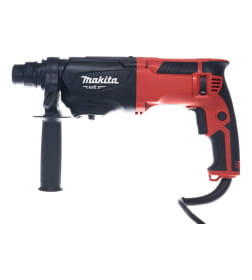 Перфоратор MAKITA M8701