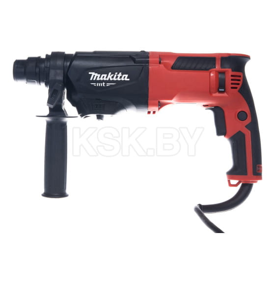 Перфоратор MAKITA M8701 (M8701) 