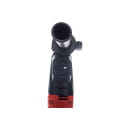 Перфоратор MAKITA M8701 (M8701) 