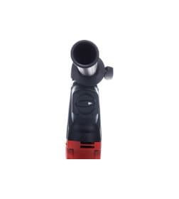 Перфоратор MAKITA M8701