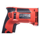 Перфоратор MAKITA M8701 (M8701) 