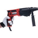Перфоратор MAKITA M8701 (M8701) 