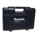 Перфоратор MAKITA M8701 (M8701) 