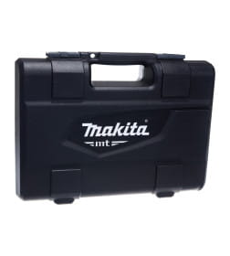 Перфоратор MAKITA M8701