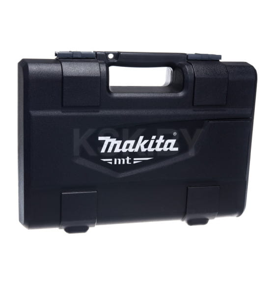 Перфоратор MAKITA M8701 (M8701) 