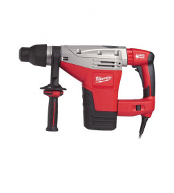 Перфоратор Milwaukee K 545 S 