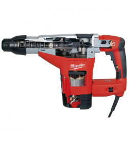 Перфоратор Milwaukee K 545 S 