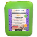 Антисептик "Биокиллер" против жуков GOLDBASTIK BB 22. Лечение и защита древесины. 5л